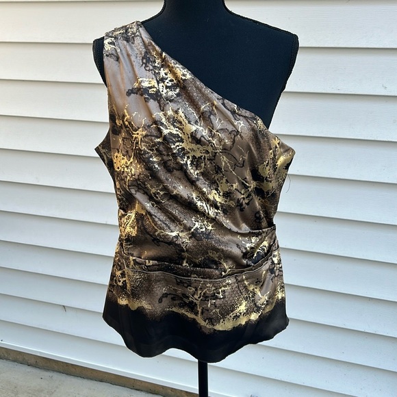 Meet your Posher, Angela - Picture 7 of 7